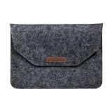 Slim and lightweight Laptop Sleeves for 15.4 Inch Laptops